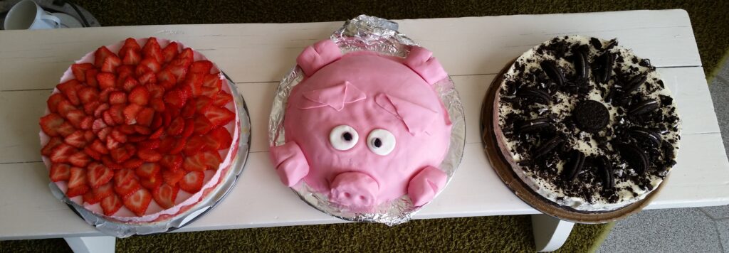 Fotografie Lyan Schilder