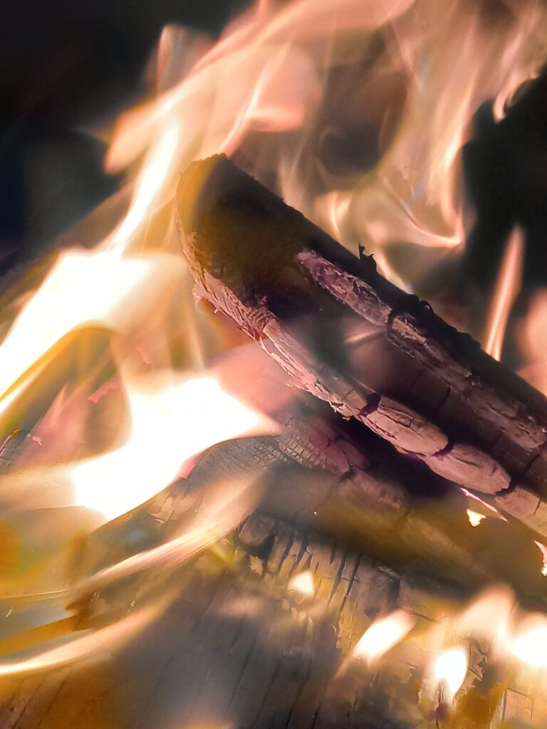 Fotografie Lyan Schilder