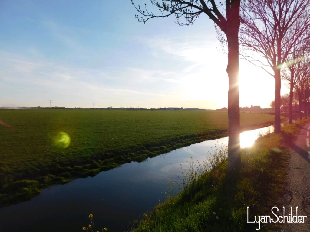 Fotografie Lyan Schilder