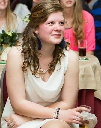 Fotografie Lyan Schilder