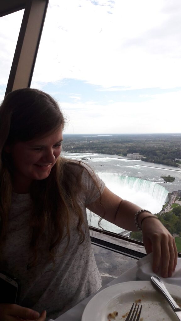 Fotografie Lyan Schilder