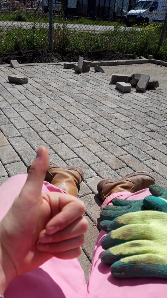 Fotografie Lyan Schilder