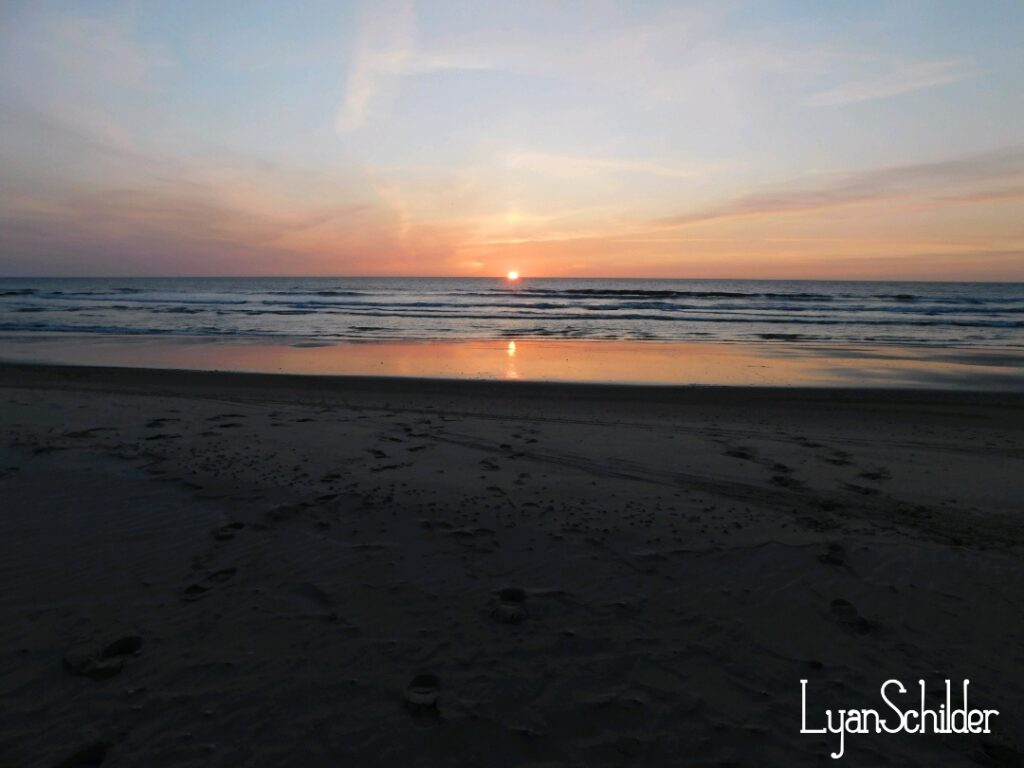 Fotografie Lyan Schilder